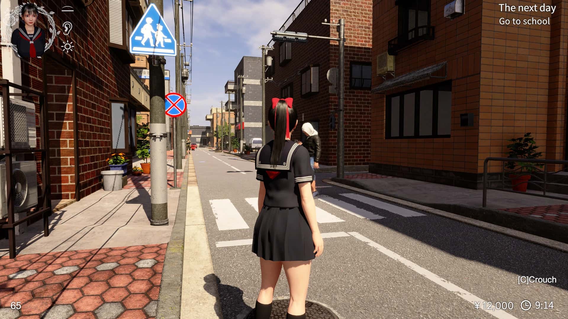 游戏画面3