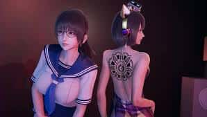 AI少女|最新MOD|角色mod|详细攻略|角色卡|中文