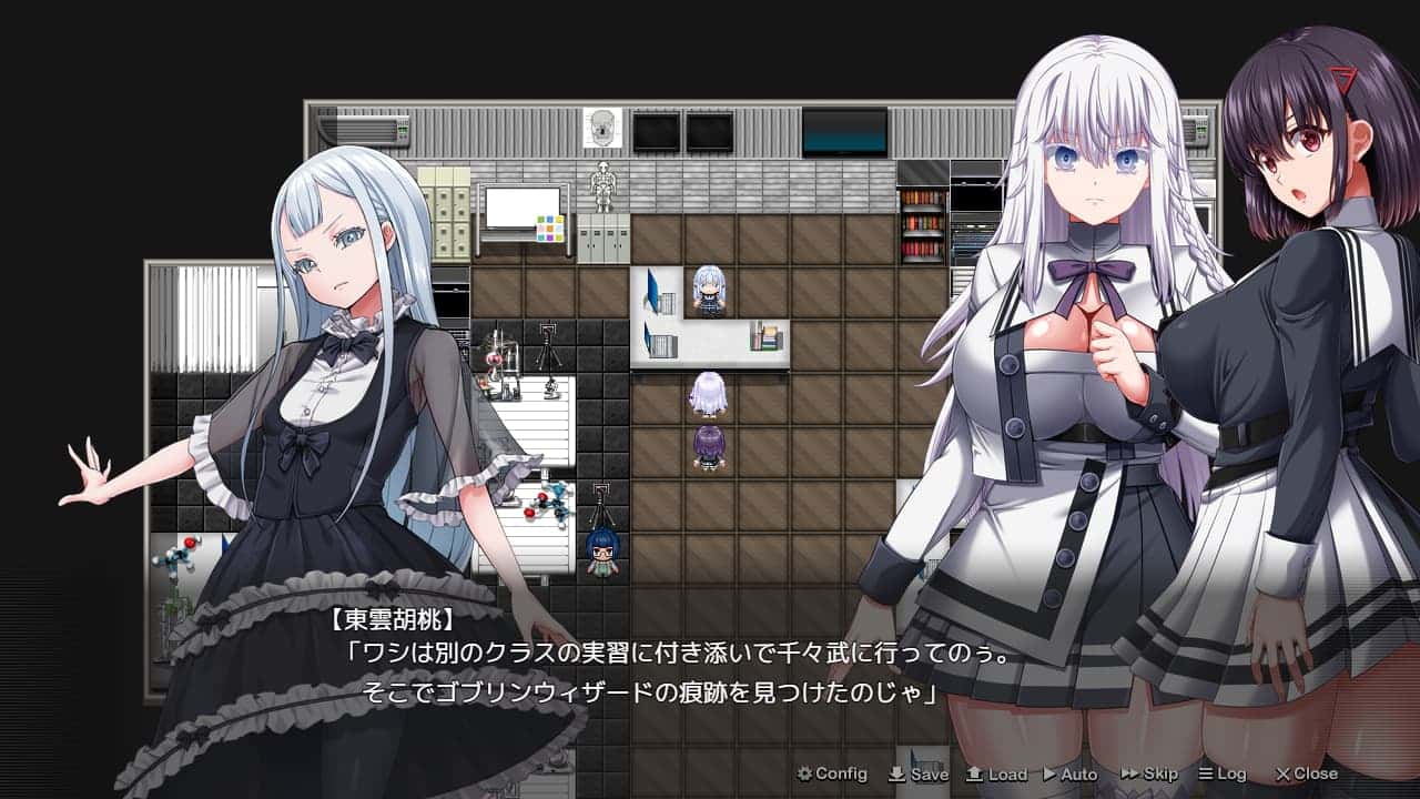 视觉数据2