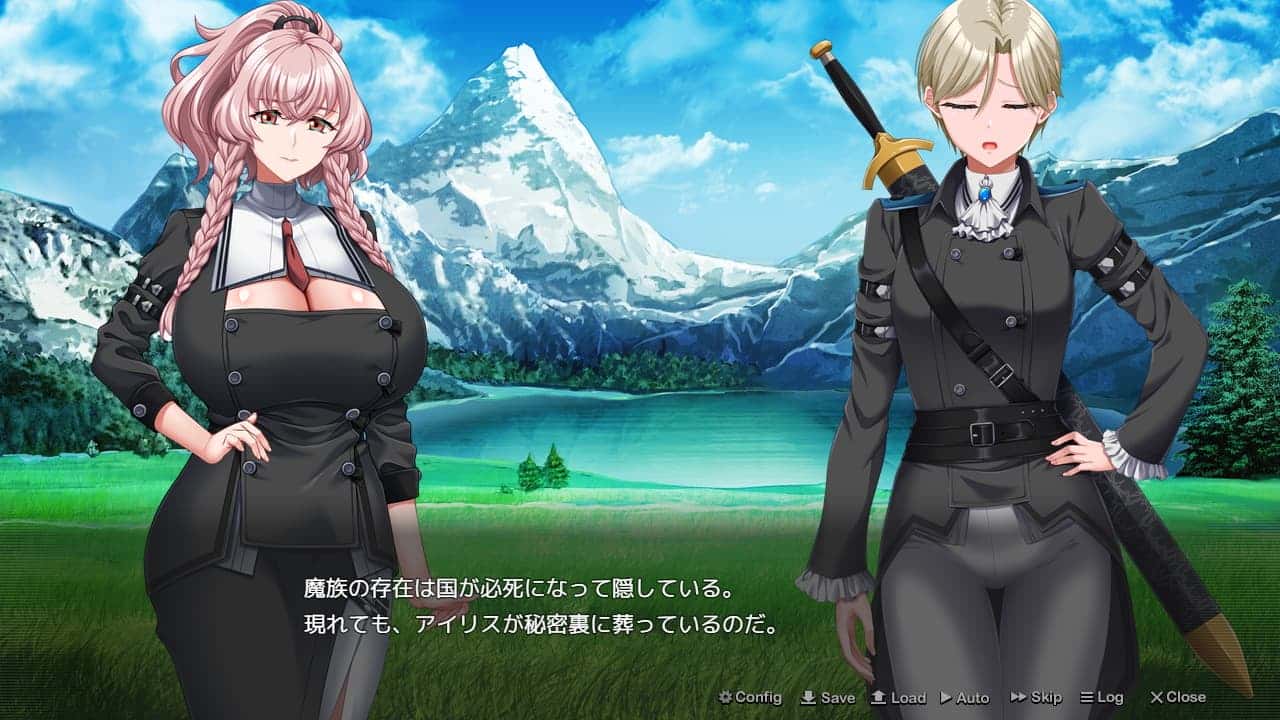 视觉数据4