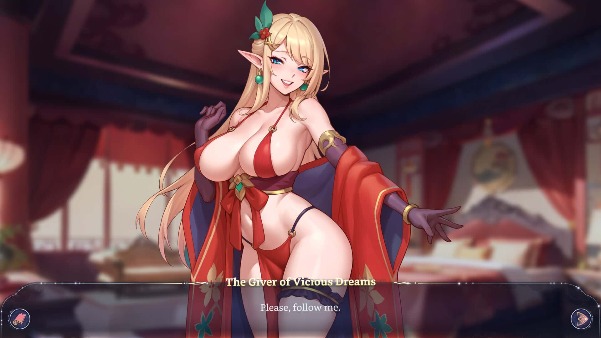 视觉数据4